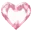 Heartb3