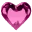Heartb2