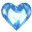 Heartb4