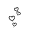 Heart9
