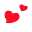 Heart8