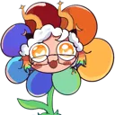 aza_flower