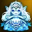 :water_elemental_king_doll_00: