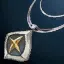 :octavis_necklace_i00~1:
