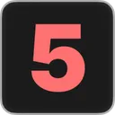 55