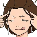 Miko_FiveHead