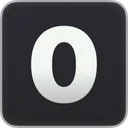 0_