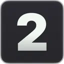 2_