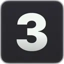 3_