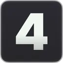 4_