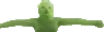 GlorpFlex