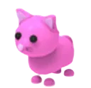 am_PinkCat