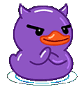 DevilDucky