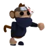 am_NinjaMonkey