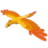 am_Phoenix