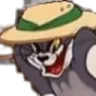 1077887256821502002
