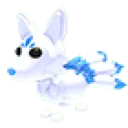 am_GlacierKitsune