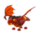 am_LavaDragon
