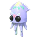am_Squid