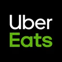 UBEREATS