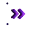 IArrow2