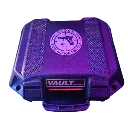 emoji_16