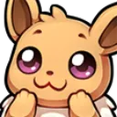 eevee_cute_FemEeveeSlutions