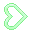 IArrowa4
