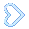 IArrowa5