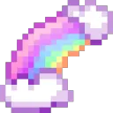BrainbowsparkleDNS