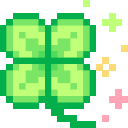 :BcloverDNS: