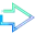 IArrowc2