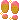 JMarksb3