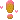 JMarksb1