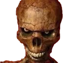 do_not_call_me_a_nigga