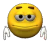 stare