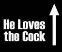 cock