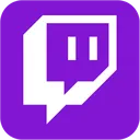 Twitch