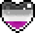 asexualheart