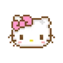 Hello_kitty_face