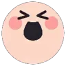 Happy