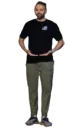 CalderBreathe CalderBreathe