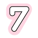 number_7