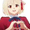 chisatoheartu chisatoheartu