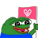 SoshiFlag
