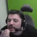 THIIX_EATS_LOGITECH