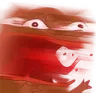 1293512008821510214