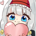 ss_gamiheart Discord emoji