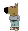 chillguy
