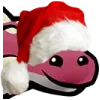 HolidayGregory HolidayGregory
